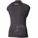 Lycra Mystic Star kurzarm Women