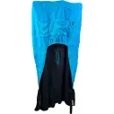 Capas All In Seat Cover