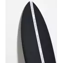 Tavola soft top Hayden shape Hypto Krypto