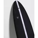 soft top Hayden Shape Hypto Krypto