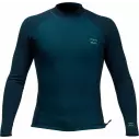 Top néoprène Billabong Revo Pro 1mm