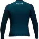 Top néoprène Billabong Revo Pro 1mm