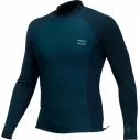 Top néoprène Billabong Revo Pro 1mm