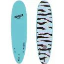 Tabla softboard Catch Surf Odysea Log Job Pro