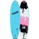 Softboard Catch Surf Odysea Log Tyler Stanaland