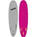 Planche de surf softboard Catch Surf Odysea Log