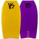 Giallo + Viola
