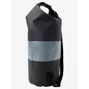 Quiksilver wetsack