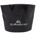 Tas Quiksilver Bucked up