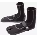 Stivaletti surf Billabong Furnace comp Graphene 3mm