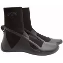 Escarpines Billabong Furnace Absolute 5mm Split Toe