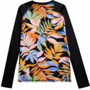Billabong Adiv Rash guard LS