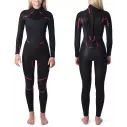 4/3mm Rip Curl Omega Wetsuit