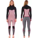 Muta Rip Curl Dawn Patrol 3/2mm