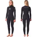 Traje de Neopreno Rip Curl Dawn Patrol 3/2mm