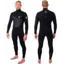 Neopreno Rip Curl Flash-Bomb Heatseeker 3/2mm