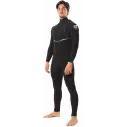 Muta surf Rip Curl E-Bomb 3/2mm LTD