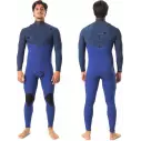 Neoprenanzug Rip Curl E-Bomb 3/2mm LTD