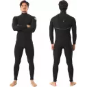 Fato Surf Rip Curl E-Bomb 3/2mm LTD