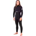 Muta surf Rip Curl E-Bomb 3/2mm LTD