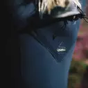 Combinaison O´Neill Hyperfreak Womens 4/3mm+