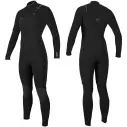 Fato Surf O´Neill Hyperfreack Womens 4/3mm+