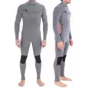 Muta surf Hurley Advantage 4/3mm