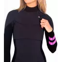 Neopreen Hurley Advantage Plus 4/3mm
