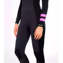 Neopreen Hurley Advantage Plus 4/3mm