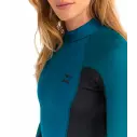 Billabong Launch Wetsuit BZ