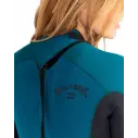 Billabong Launch Wetsuit BZ
