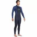 neoprene Billabong Intruder 4/3mm BZ