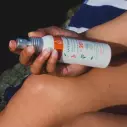 Evoa Zonnemelk SPF30