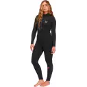 Pak wetsuit Billabong Synergy 4/3mm BZ