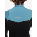 Muta surf Quiksilver Everyday Sessions 4/3mm CZ Junior