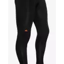 Neopreen Quiksilver Everyday Sessions 4/3mm CZ Junior