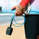 FCS Freedom leash