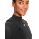 neopreen Roxy Elite 4/3mm CZ