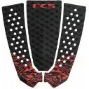Tail Pad FCS Filipe Toledo