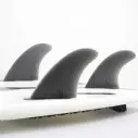 Quilhas surf Reactor Neo Glass Eco FCSII