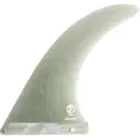 FCSII Christenson Single fin