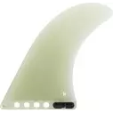 Quilla Longboard FCSII Pivot Prestazioni di Vetro