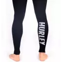 Traje Neopreno Hurley Advantage 4/3mm