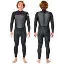 Wetsuit Rip Curl Omega 4/3mm