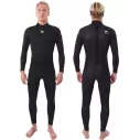 Combinaison Rip Curl Freelite 4/3mm BZ