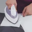 Limpador neopreno Gear Aid Shampoo
