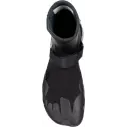 De Buit Neill Quiksilver Everyday Sessions 3mm Split Toe