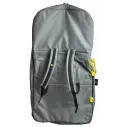boardbag Bodyboard doppel Versus Project