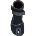 De Buit Neill Quiksilver Everyday Sessions 3mm Split Toe