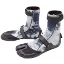 Botas surf Billabong Furnace Ultra 3mm